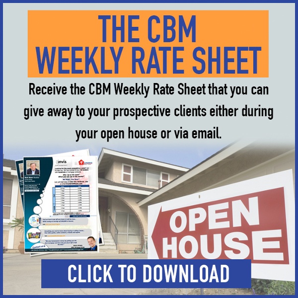 CBM_Weekly_Rate_Sheet1